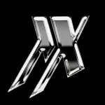 XtremeX Martial Arts